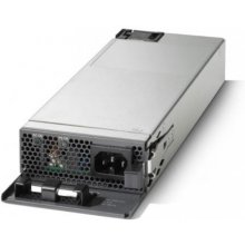 CISCO PWR-C5-1KWAC= network switch component...