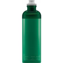 Sigg PP Viva One Green 0.5l green - 8631.30