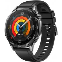 HUAWEI WATCH GT 5 46mm Vili-B19F | Smart...