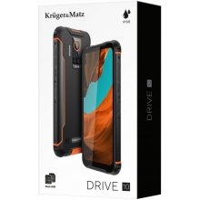 Мобильный телефон Kruger & Matz Smartphone...