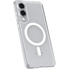 Spigen Kaitseümbris Ultra Hybrid (MagFit)...