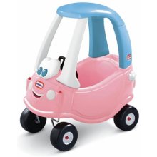 LITTLE TIKES Cozy Coupe Princess