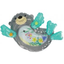 B-kids Infantino Water mat - Seal