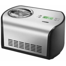 Unold 48865 ice cream maker Compressor ice...