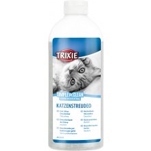 Trixie Simple'n'Clean cat litter deo...