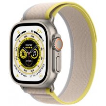 Apple Watch Ultra OLED 49 mm Digital 410 x...