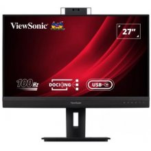 ViewSonic VG Series VG2757V-2K LED display...