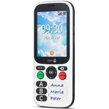 Мобильный телефон Doro 780X 7.11 cm (2.8")...