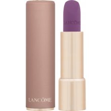 Lancôme L Absolu Rouge Intimatte 404 Hot And...
