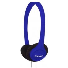 Koss | KPH7b | Headphones | Wired | On-Ear |...