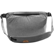 Peak Design Everyday Sling V2 10L, ash