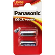 Panasonic Batteries Panasonic patarei...