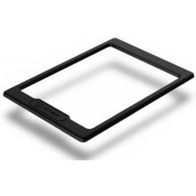 ICYBOX Einbaurahmen 2,5" HDD/SSD -> 7-9,5mm...