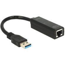 Сетевая карта DeLOCK 62616 network card...