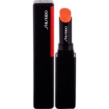 Shiseido ColorGel Lip Balm 102 Narcissus 2g...
