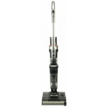 Jimmy | Vacuum cleaner and washer | HW11 Pro...