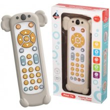 ASKATO TV Remote Control - Koala