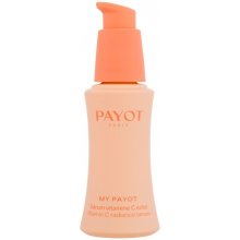 PAYOT My Payot Vitamin C Radiance Serum 30ml...