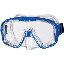 SKO BECO Diving Mask KIDS 12+