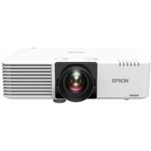 Epson EB-L630SU data projector Standard...