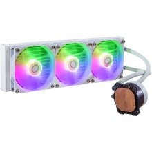 COOLER MASTER MasterLiquid 360L Core ARGB...