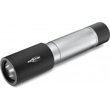 ANSMANN Daily Use 300B, flashlight...