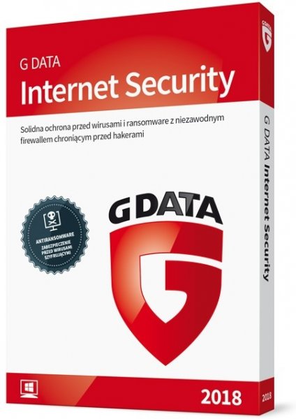 G data internet security 2pc + 2 android