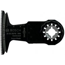 Bosch Powertools Bosch BIM Diving Saw Blade...
