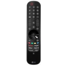 LG MR23GN remote control TV Press...