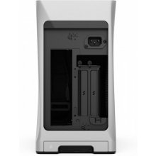 Корпус Fractal Design Computer Case | Era 2...