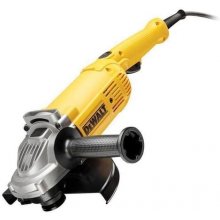 A Forged Tool 07210005 angle grinder 7.4 kg