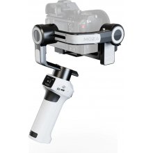 Gimbal for camera, camcorder, smartphone...