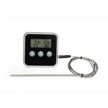 Electrolux E4KTD001 food thermometer 0 - 250...