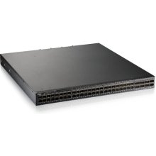 Zyxel CX4800-56F MULTIGIG SWITCH AGGREGATION...