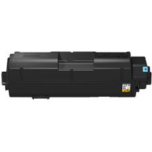 Тонер KYOCERA TK-1270 toner cartridge 1...