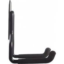 Maclean Steel garage wall hook 35kg MC-439