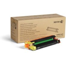 Xerox VersaLink C60X Drum Unit Yellow...