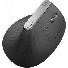 Мышь Logitech Wireless Mouse MX Vertical...