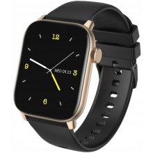 Oromed SMARTWATCH ORO SMART FIT 6