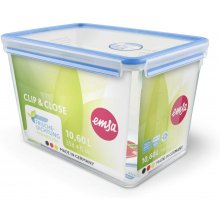 Emsa CLIP & CLOSE food storage container...
