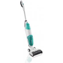 Tolmuimeja LEIFHEIT Regulus Aqua PowerVac...