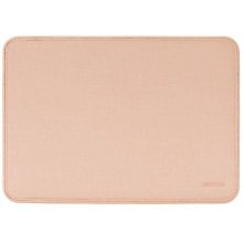 Incase ICON 33 cm (13") Sleeve case Pink