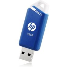 Mälukaart PNY x755w USB flash drive 128 GB...