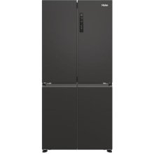 Haier Cube 83 Serie 3 HCR3818ENPT...