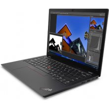 Ноутбук LENOVO L13 G5 U5-125U / 13.3WUXGA...