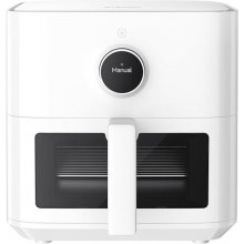 Фритюрница Xiaomi BHR8238EU fryer Single 5.5...