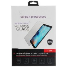 Insmat 860-5134 tablet screen protector...