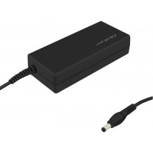 Qoltec 51110 Qoltec Universal AC adapter