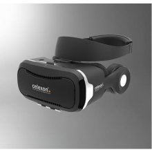 Celexon VRG 3 Smartphone-based head mounted...