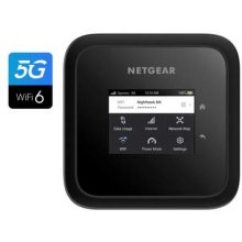NETGEAR Nighthawk M6 Cellular network router